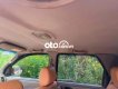 Ford Escape   3.0 2001 - Ford Escape 3.0