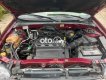 Ford Escape   3.0 2001 - Ford Escape 3.0