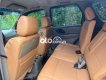 Ford Escape   3.0 2001 - Ford Escape 3.0