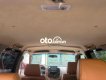 Ford Escape   3.0 2001 - Ford Escape 3.0