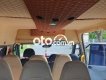 Ford Transit   16 chổ 2008 - FORD TRANSIT 16 chổ