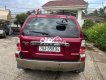 Ford Escape   3.0 2001 - Ford Escape 3.0