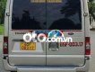 Ford Transit   16 chổ 2008 - FORD TRANSIT 16 chổ