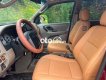 Ford Escape   3.0 2001 - Ford Escape 3.0