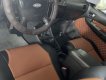 Ford Everest 2006 - Cam kết không đâm đụng