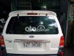 Ford Escape XE   NỮ SỬ DỤNG. 2001 - XE FORD ESCAPE NỮ SỬ DỤNG.