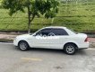 Ford Laser Bán gấp for 2003 2003 - Bán gấp forlaser 2003