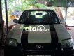 Ford Escape XE   NỮ SỬ DỤNG. 2001 - XE FORD ESCAPE NỮ SỬ DỤNG.