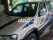 Ford Escape XE   NỮ SỬ DỤNG. 2001 - XE FORD ESCAPE NỮ SỬ DỤNG.
