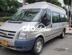 Ford Transit BÁN XE  2008 1CHỦ MUA MỚI XE ĐẸP MÁY ÊM BỐC 2008 - BÁN XE TRANSIT 2008 1CHỦ MUA MỚI XE ĐẸP MÁY ÊM BỐC