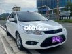 Ford Focus xe chất giá bèo 2011 - xe chất giá bèo