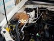 Ford Escape XE   NỮ SỬ DỤNG. 2001 - XE FORD ESCAPE NỮ SỬ DỤNG.
