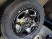 Ford Escape XE   NỮ SỬ DỤNG. 2001 - XE FORD ESCAPE NỮ SỬ DỤNG.