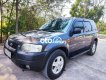 Ford Escape  giao lưu xe nhỏ 2001 - Escape giao lưu xe nhỏ