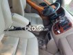 Ford Escape  giao lưu xe nhỏ 2001 - Escape giao lưu xe nhỏ