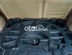 Ford Escape XE   NỮ SỬ DỤNG. 2001 - XE FORD ESCAPE NỮ SỬ DỤNG.