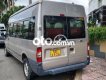 Ford Transit BÁN XE  2008 1CHỦ MUA MỚI XE ĐẸP MÁY ÊM BỐC 2008 - BÁN XE TRANSIT 2008 1CHỦ MUA MỚI XE ĐẸP MÁY ÊM BỐC