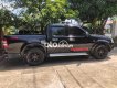 Ford Ranger   2007 2007 - Ford ranger 2007