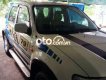 Ford Escape XE   NỮ SỬ DỤNG. 2001 - XE FORD ESCAPE NỮ SỬ DỤNG.