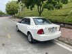 Ford Laser Bán gấp for 2003 2003 - Bán gấp forlaser 2003