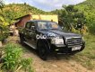 Ford Ranger   2007 2007 - Ford ranger 2007