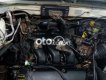 Ford Escape XE   NỮ SỬ DỤNG. 2001 - XE FORD ESCAPE NỮ SỬ DỤNG.