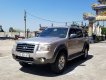 Ford Everest 2008 - Giá 295 triệu