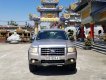 Ford Everest 2008 - Giá 295 triệu