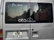 Ford Transit  . 16chổ. màu bạc. 2005 - ford transit. 16chổ. màu bạc.