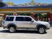 Ford Everest 2008 - Giá 295 triệu