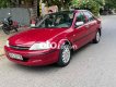 Ford Laser   ĐĂNG KÝ 2000 MÁY XĂNG, SỐ SÀN 2000 - FORD LASER ĐĂNG KÝ 2000 MÁY XĂNG, SỐ SÀN