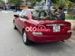 Ford Laser   ĐĂNG KÝ 2000 MÁY XĂNG, SỐ SÀN 2000 - FORD LASER ĐĂNG KÝ 2000 MÁY XĂNG, SỐ SÀN