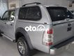 Ford Ranger BÁN  2011 SỐ SÀN GIÁ MỀM ĐI RẪY 2011 - BÁN RANGER 2011 SỐ SÀN GIÁ MỀM ĐI RẪY