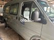 Ford Transit for 2002 . 6 chỗ/800kg 2002 - for 2002 . 6 chỗ/800kg