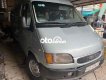 Ford Transit for 2002 . 6 chỗ/800kg 2002 - for 2002 . 6 chỗ/800kg