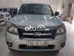 Ford Ranger BÁN  2011 SỐ SÀN GIÁ MỀM ĐI RẪY 2011 - BÁN RANGER 2011 SỐ SÀN GIÁ MỀM ĐI RẪY