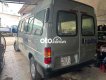 Ford Transit for 2002 . 6 chỗ/800kg 2002 - for 2002 . 6 chỗ/800kg