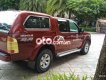 Ford Ranger BÁN  2011 SỐ SÀN - ĐẸP NHƯ MỚI 2011 - BÁN RANGER 2011 SỐ SÀN - ĐẸP NHƯ MỚI