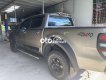 Ford Ranger   số sàn 2 cầu 2014 - Ford ranger số sàn 2 cầu
