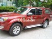 Ford Ranger BÁN  2011 SỐ SÀN - ĐẸP NHƯ MỚI 2011 - BÁN RANGER 2011 SỐ SÀN - ĐẸP NHƯ MỚI