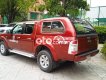 Ford Ranger BÁN  2011 SỐ SÀN - ĐẸP NHƯ MỚI 2011 - BÁN RANGER 2011 SỐ SÀN - ĐẸP NHƯ MỚI