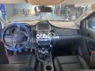 Ford Ranger   số sàn 2 cầu 2014 - Ford ranger số sàn 2 cầu