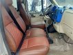 Ford Transit 2005 - Cần bán xe ford đời 2005