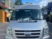 Ford Transit Ôtô khách   1 chủ mua mới 2008 - Ôtô khách Ford transit 1 chủ mua mới