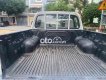 Ford Ranger  2007 màu trắng, máy dầu 2 cầu 2.5, 2007 - ranger 2007 màu trắng, máy dầu 2 cầu 2.5,