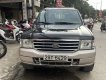 Ford Everest 2006 - Ford Everest 2006 tại Điện Biên