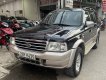 Ford Everest 2006 - Ford Everest 2006 tại Điện Biên