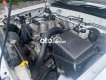 Ford Ranger  2007 màu trắng, máy dầu 2 cầu 2.5, 2007 - ranger 2007 màu trắng, máy dầu 2 cầu 2.5,