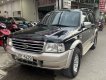 Ford Everest 2006 - Ford Everest 2006 tại Điện Biên