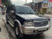 Ford Everest 2006 - Ford Everest 2006 tại Điện Biên